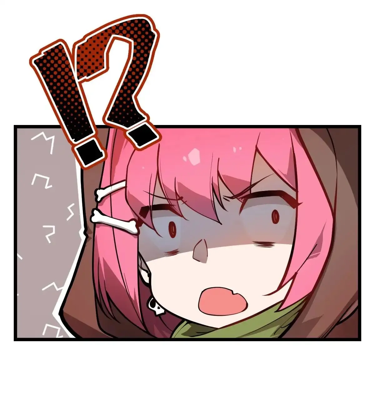 Chapter 18 — page 83