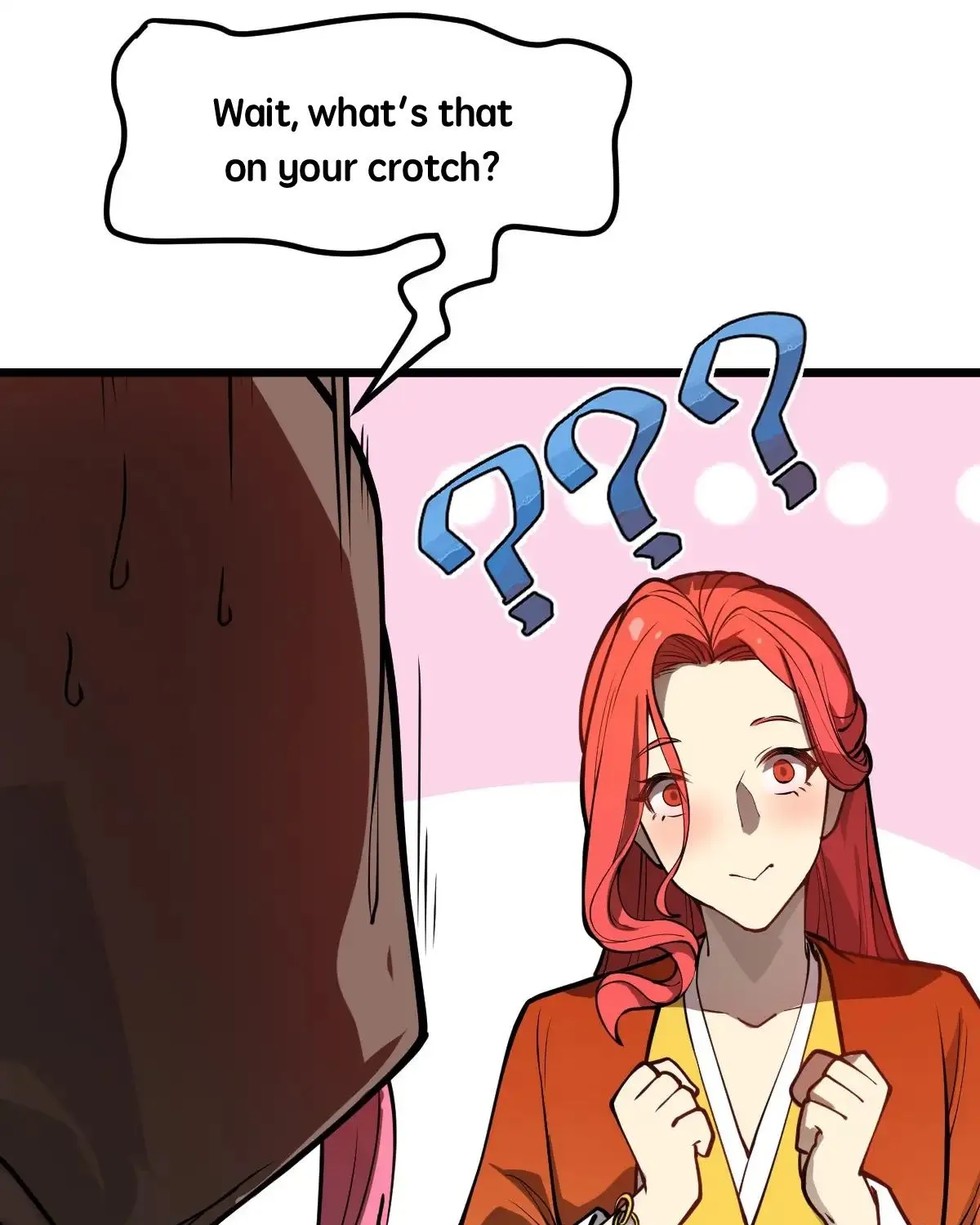 Chapter 18 — page 84