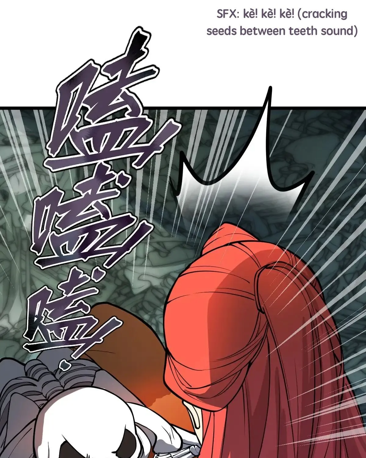 Chapter 18 — page 86