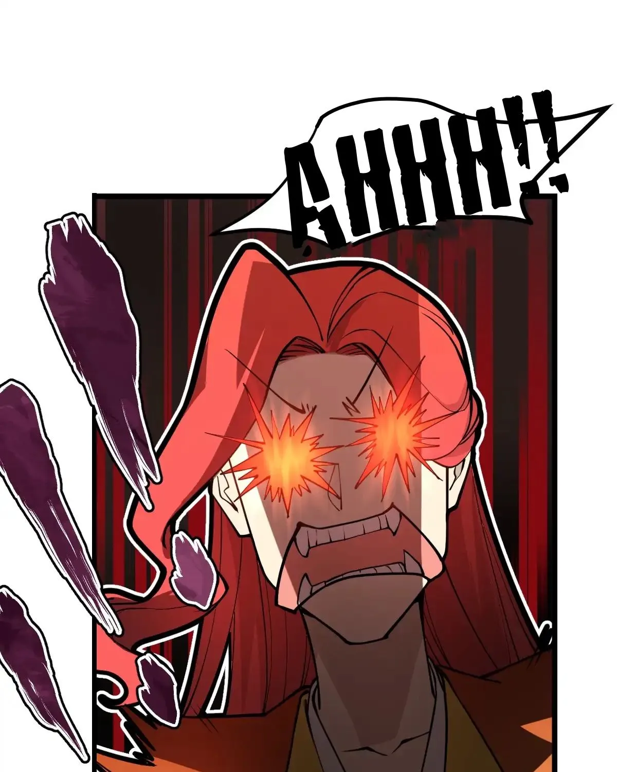 Chapter 18 — page 88