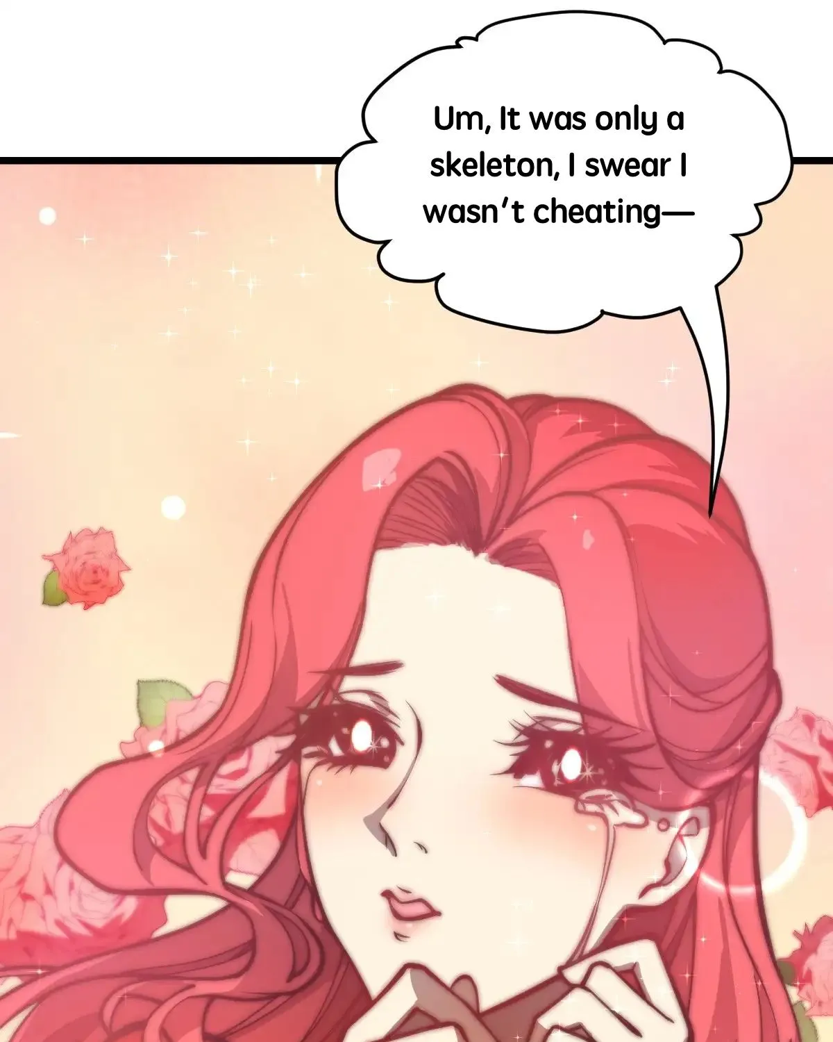 Chapter 18 — page 92