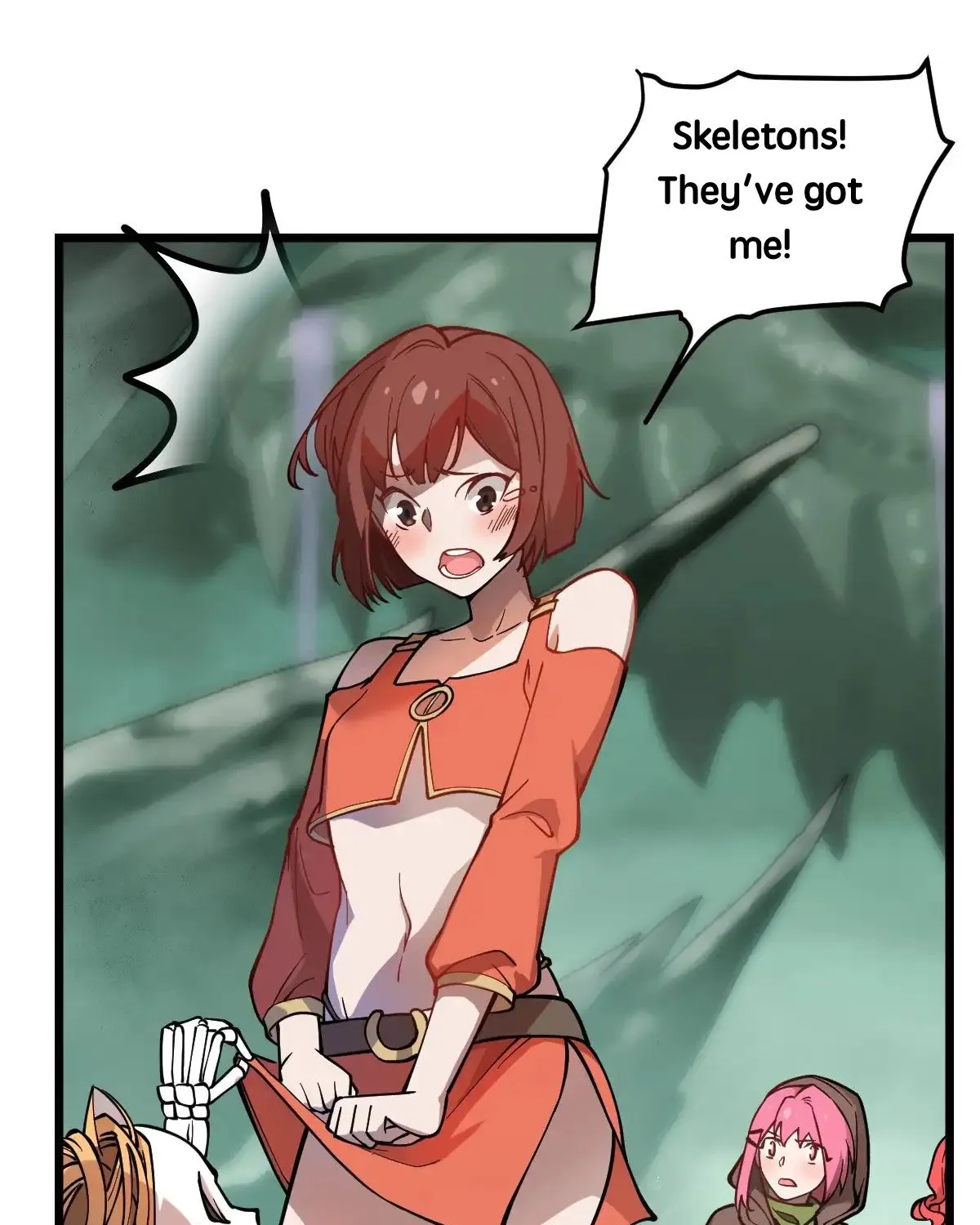 Chapter 18 — page 95