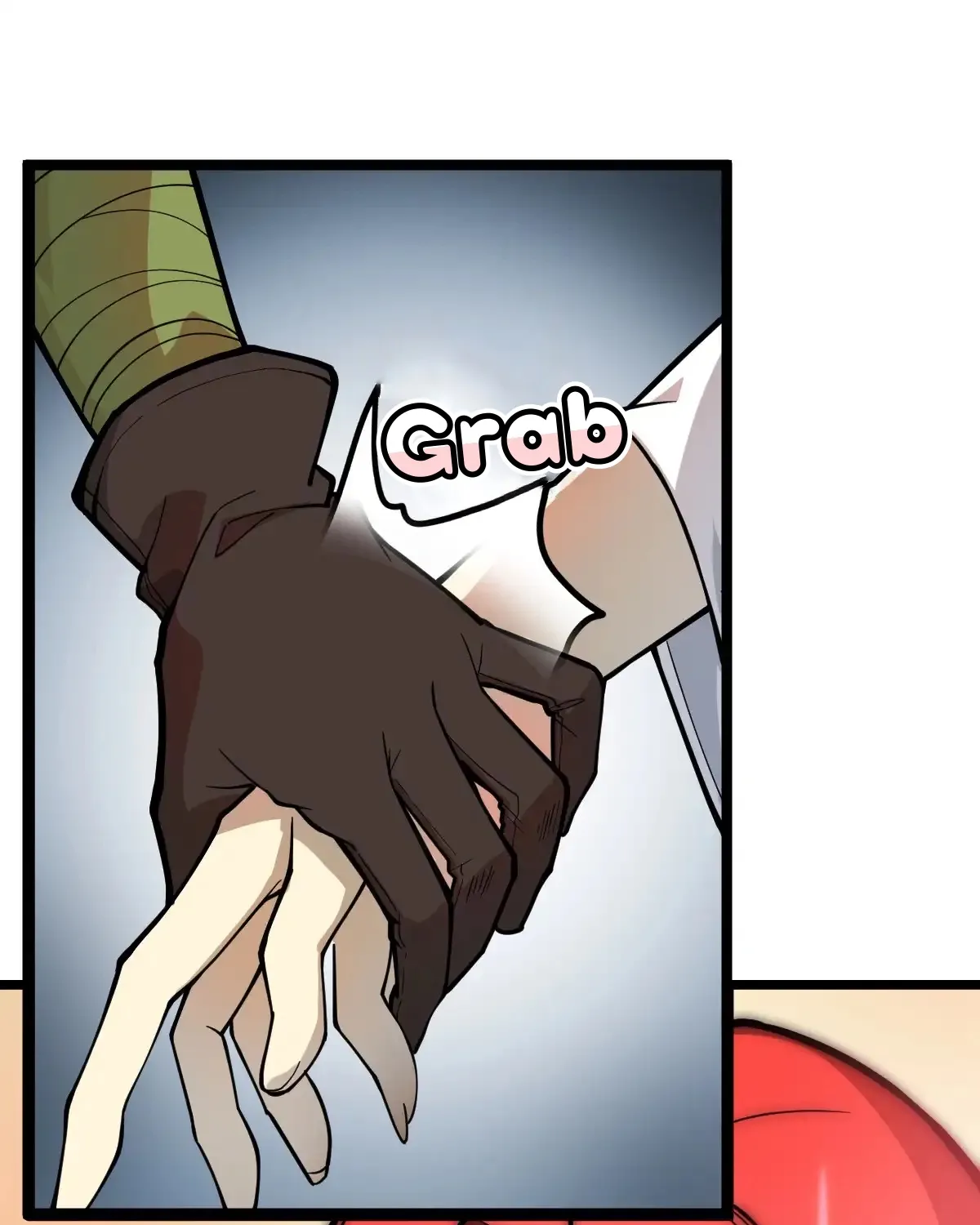 Chapter 19 — page 10