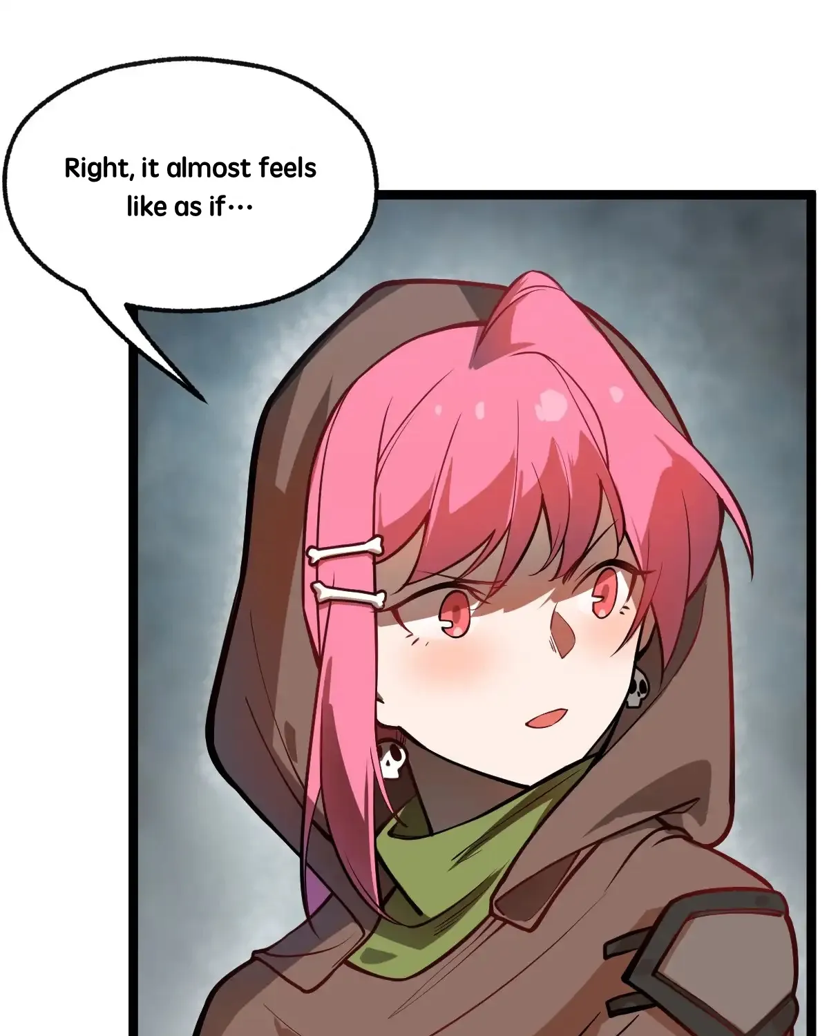 Chapter 19 — page 100