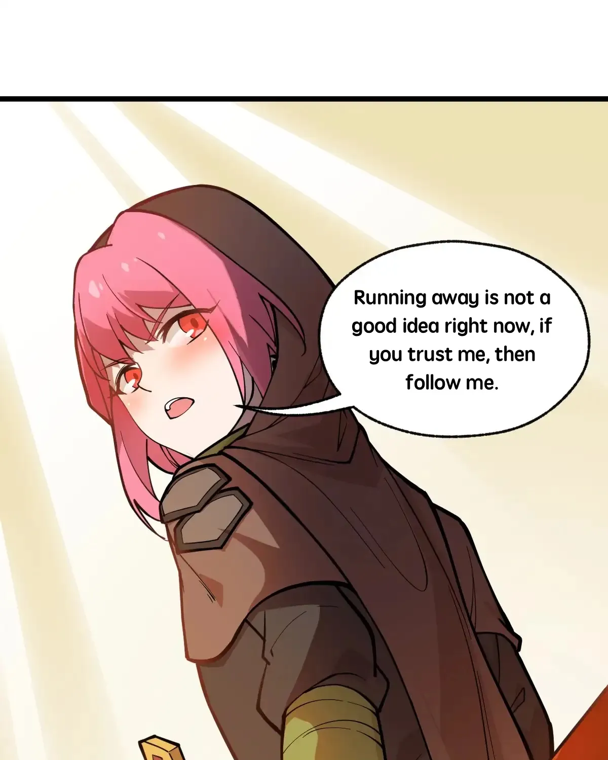 Chapter 19 — page 14