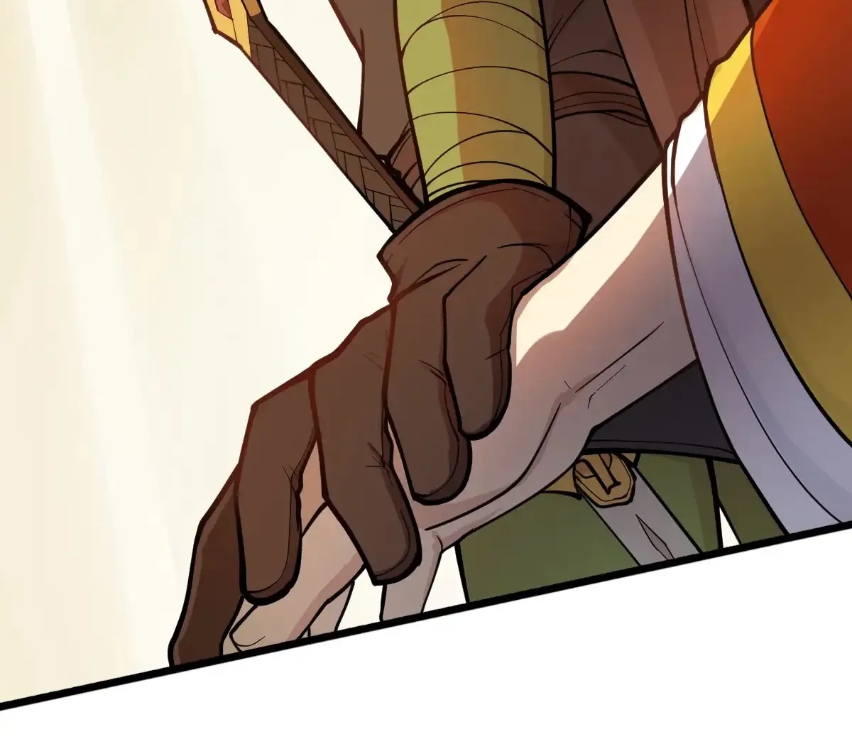 Chapter 19 — page 15