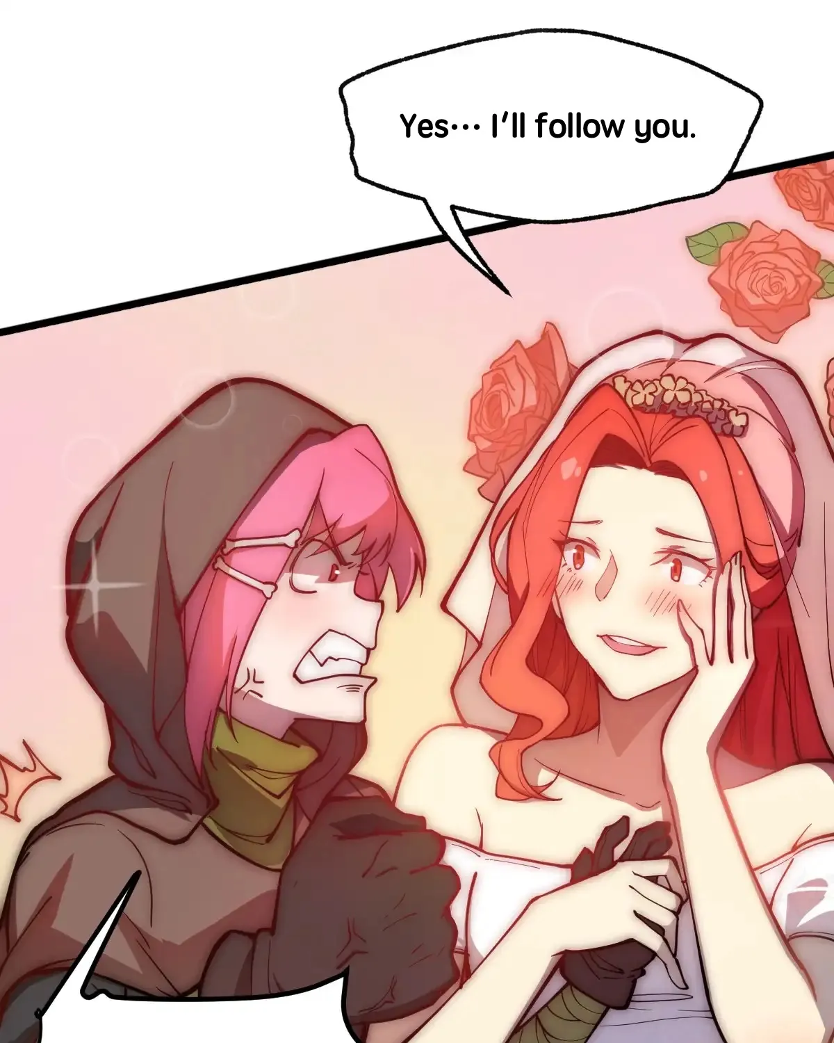 Chapter 19 — page 16