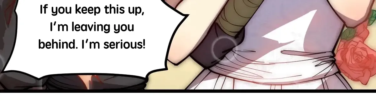 Chapter 19 — page 17