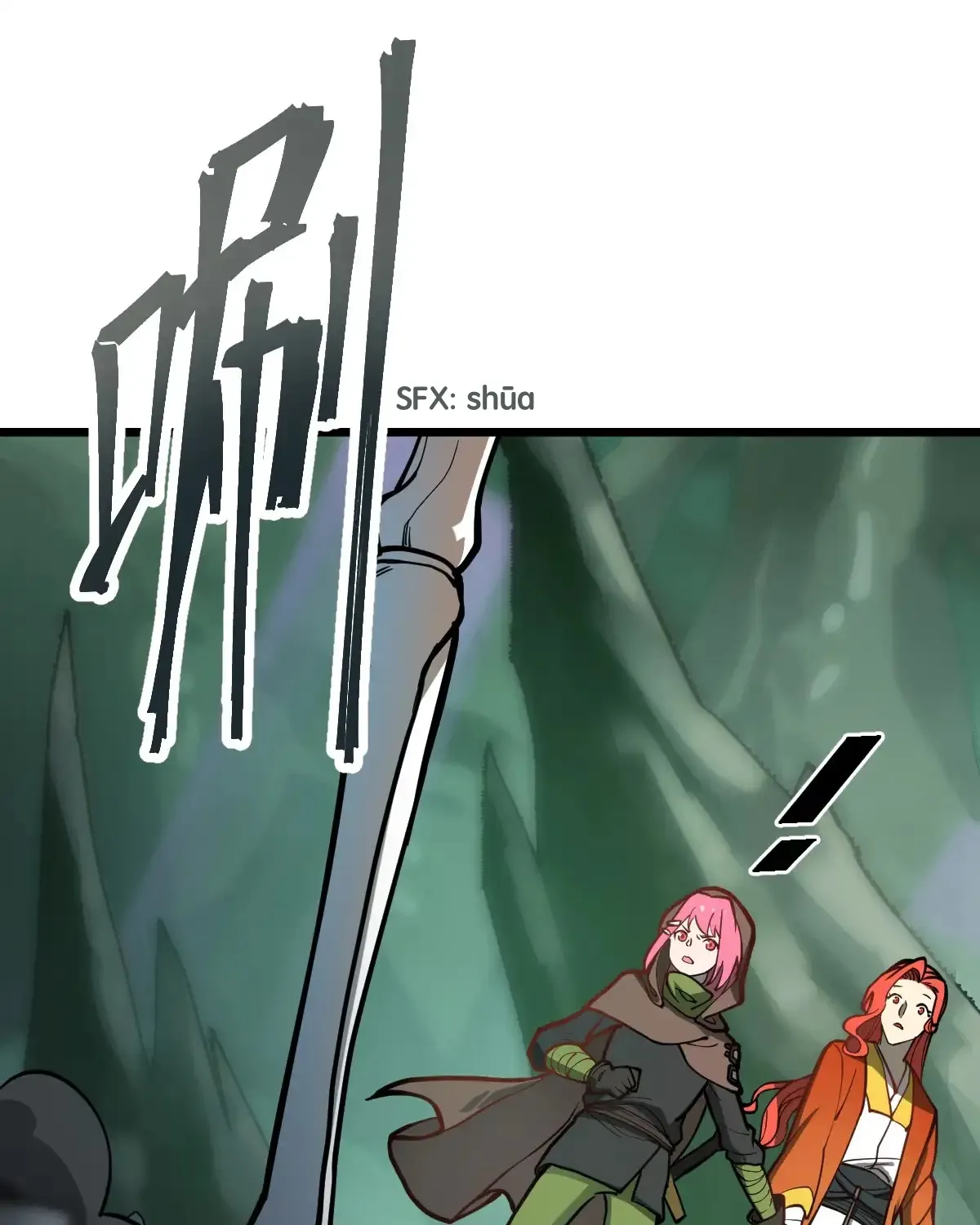Chapter 19 — page 18