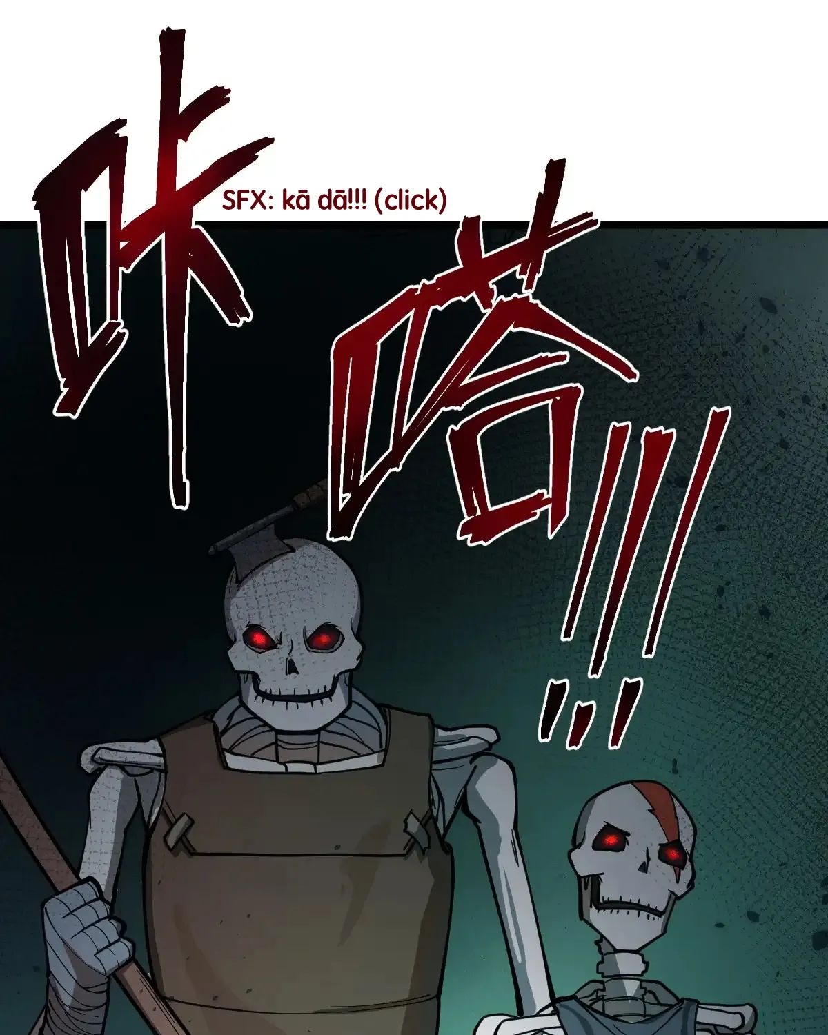 Chapter 19 — page 20