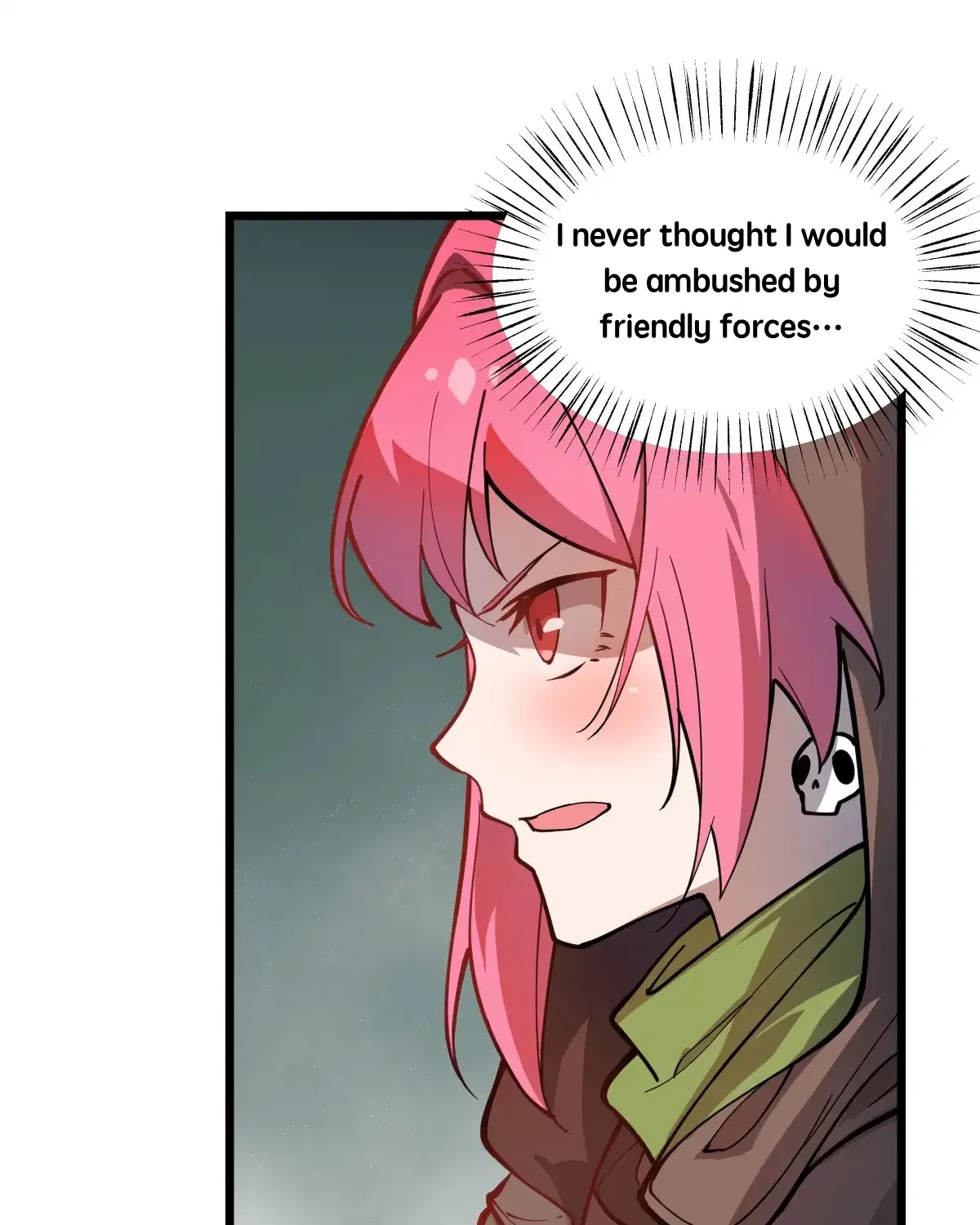 Chapter 19 — page 24