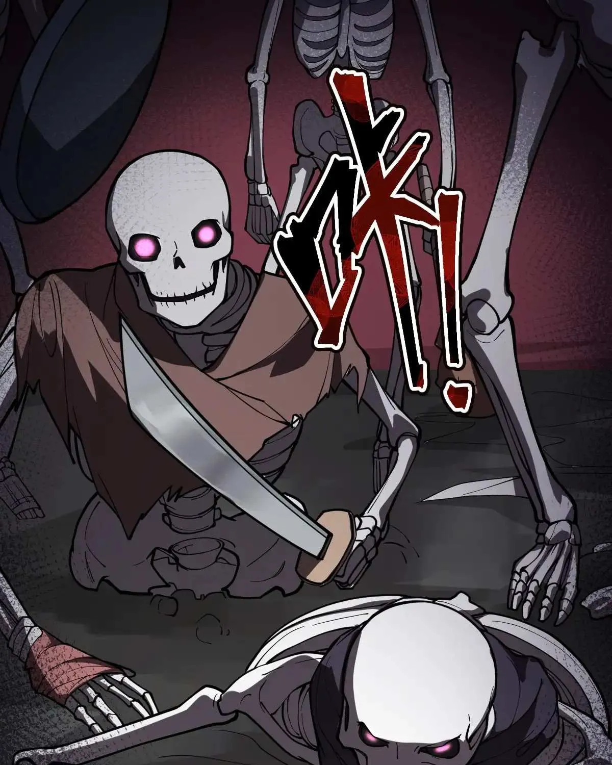 Chapter 19 — page 3