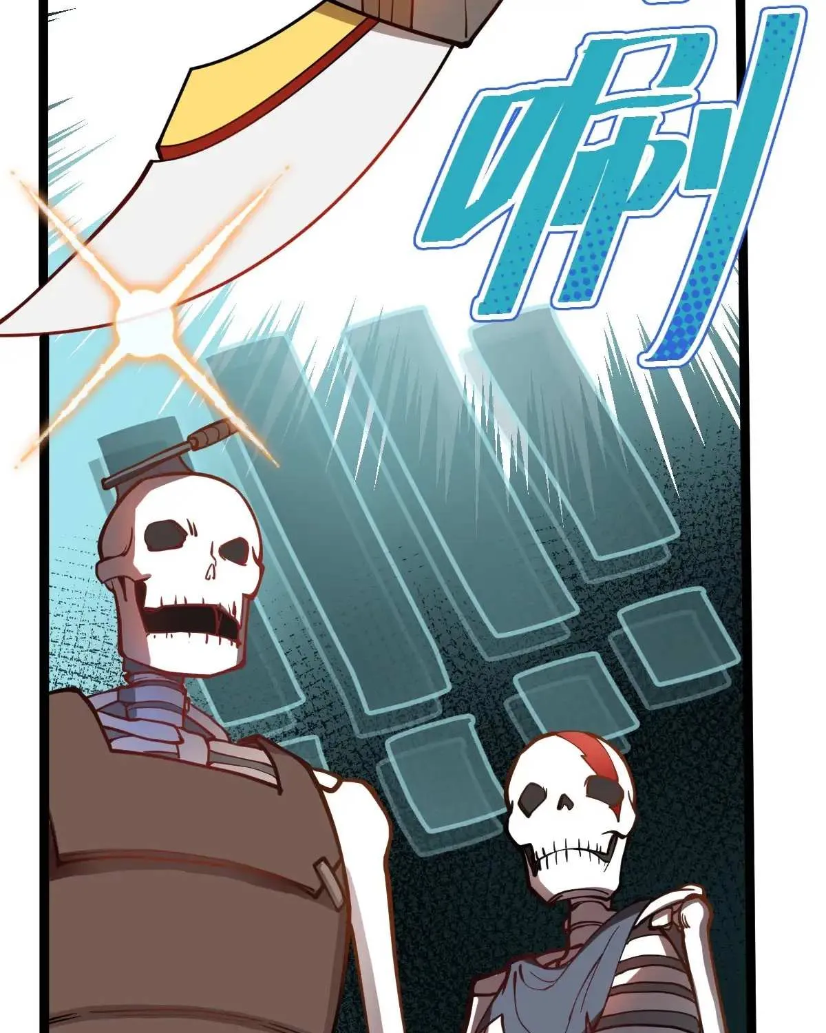Chapter 19 — page 34