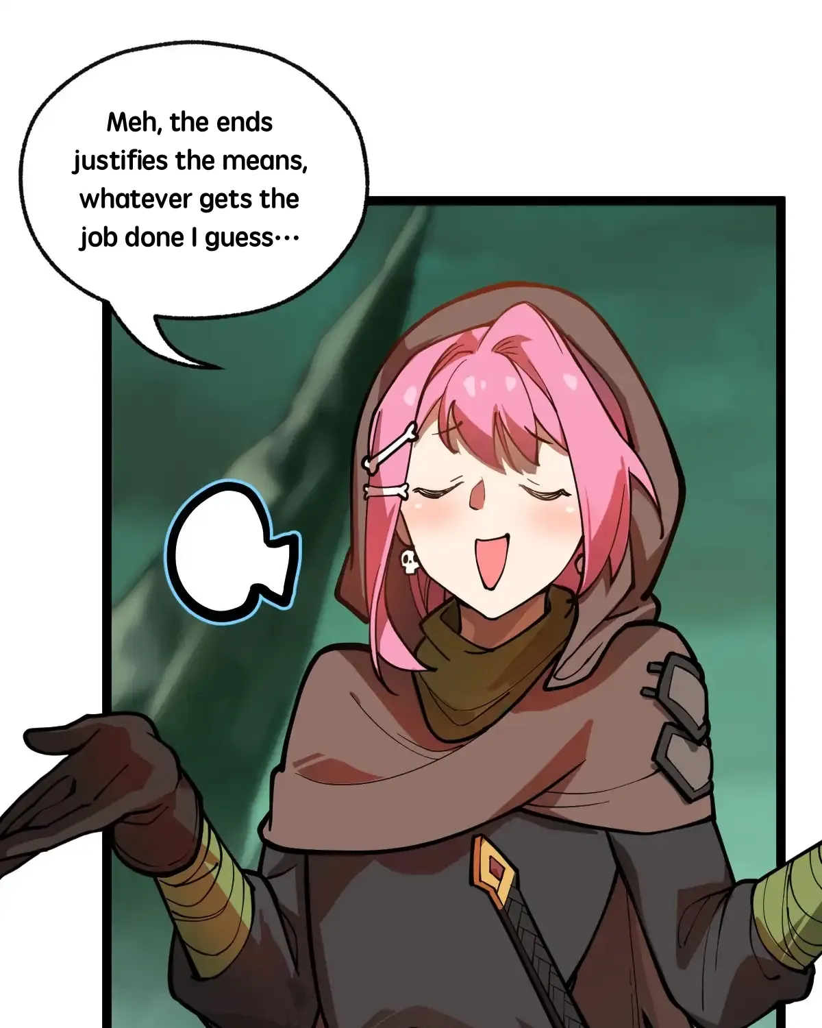Chapter 19 — page 44