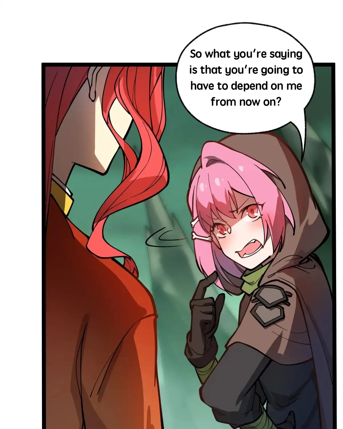 Chapter 19 — page 48