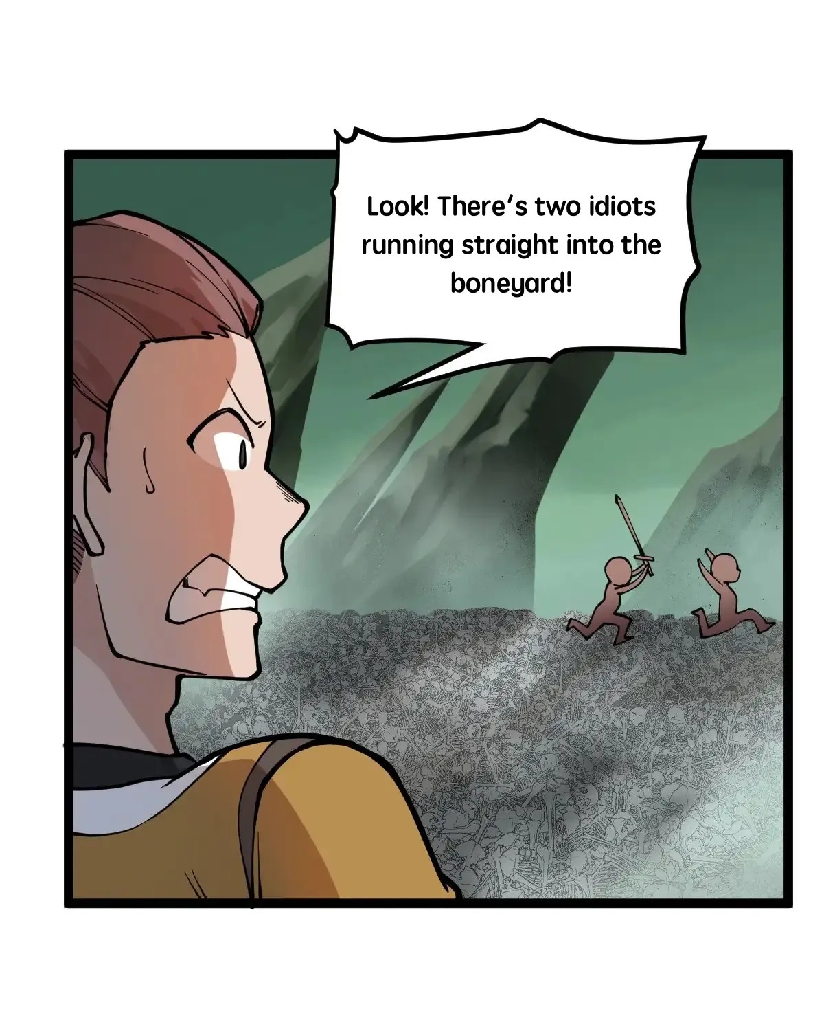 Chapter 19 — page 52