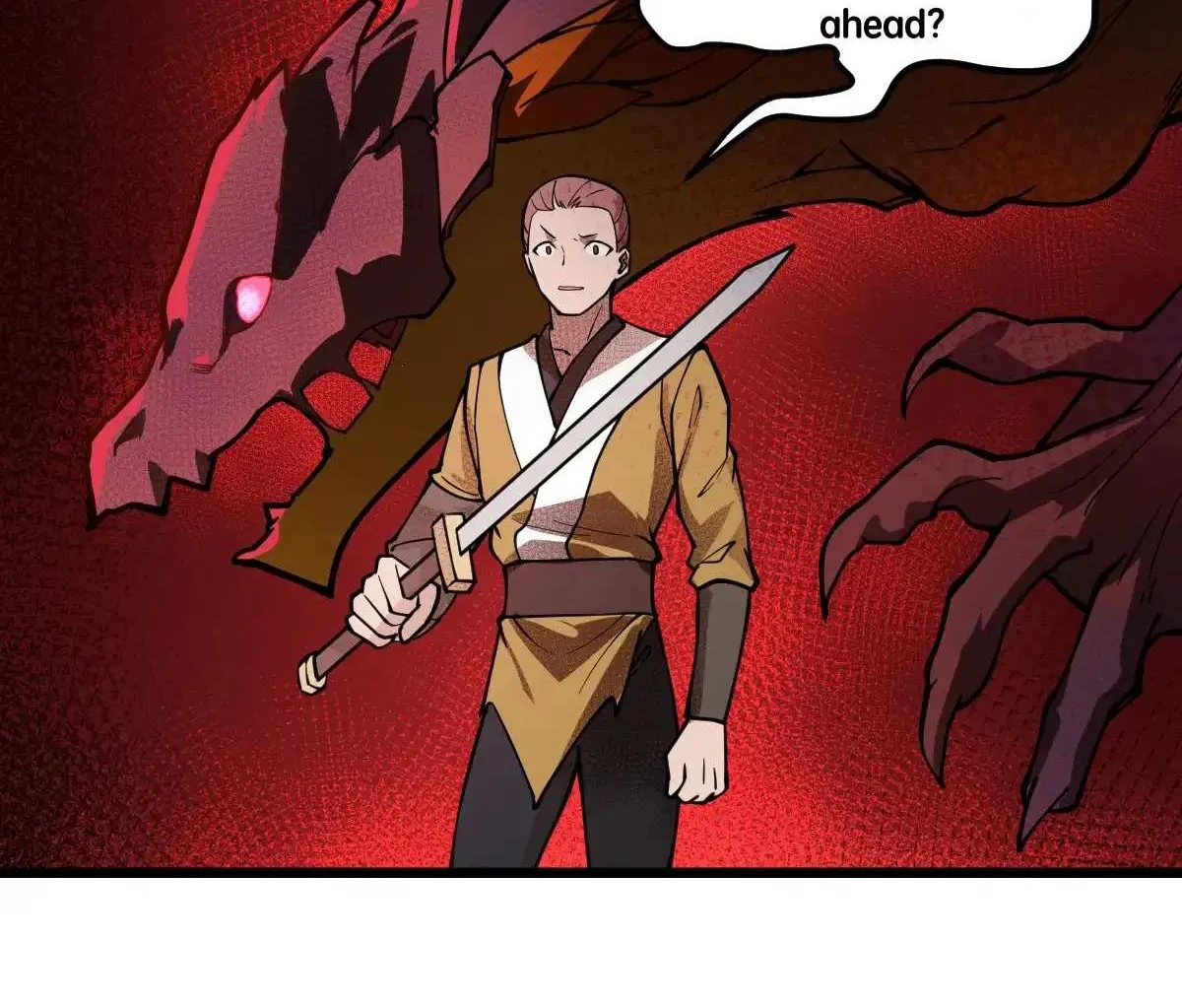 Chapter 19 — page 55