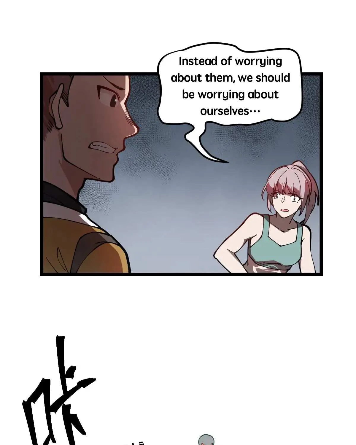 Chapter 19 — page 56