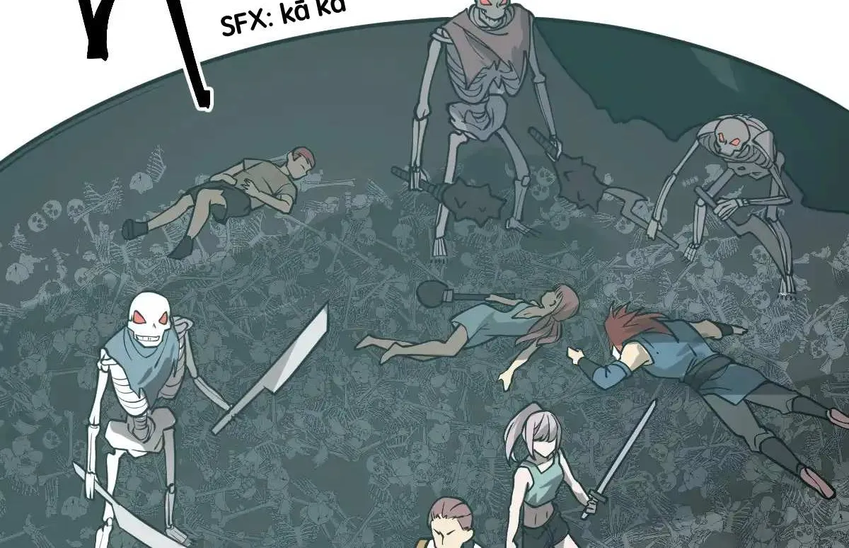 Chapter 19 — page 57