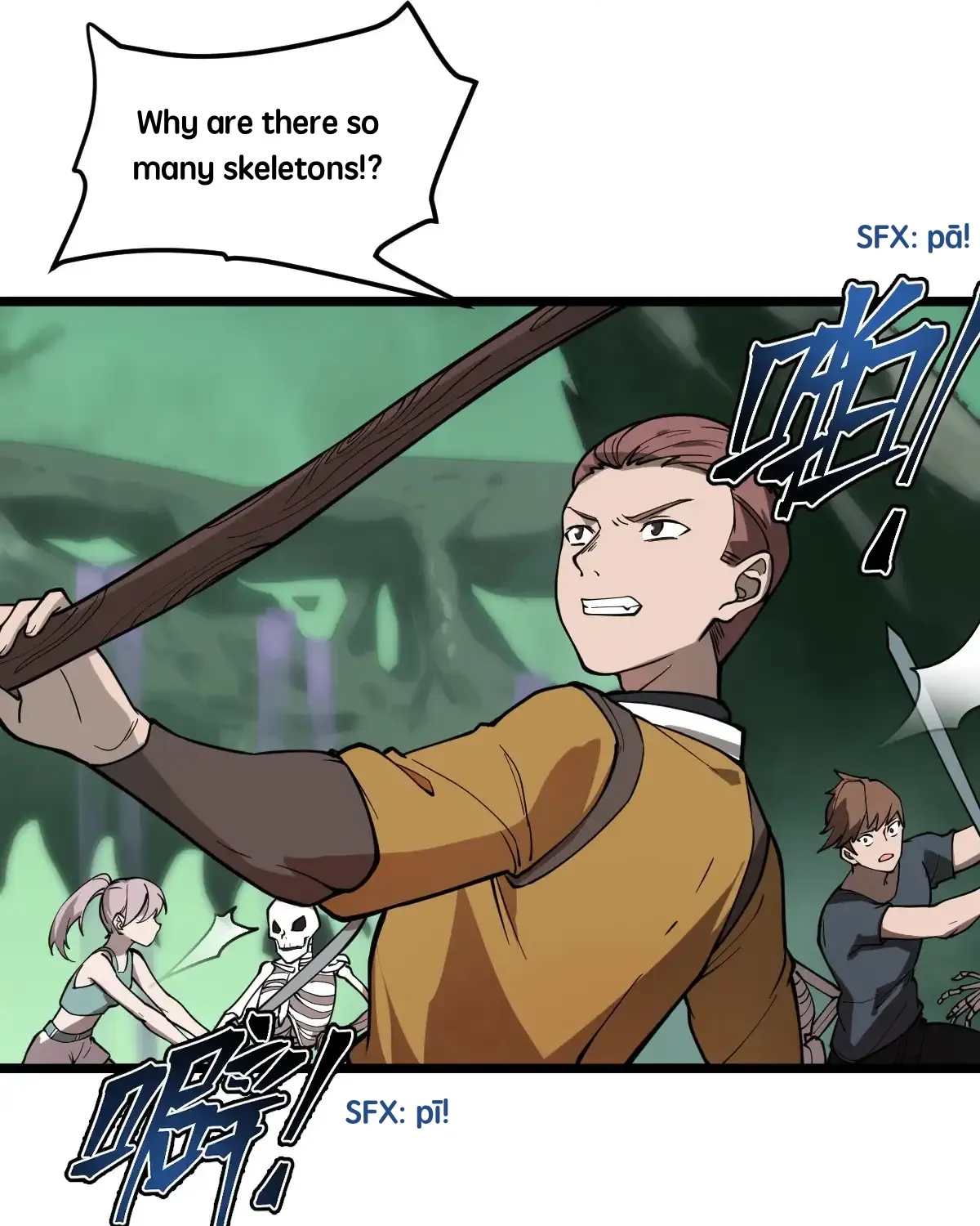 Chapter 19 — page 6