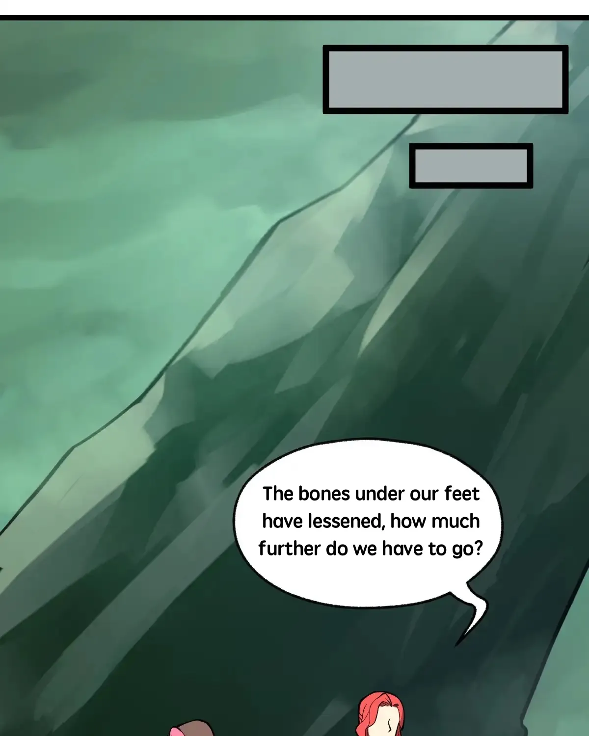Chapter 19 — page 60