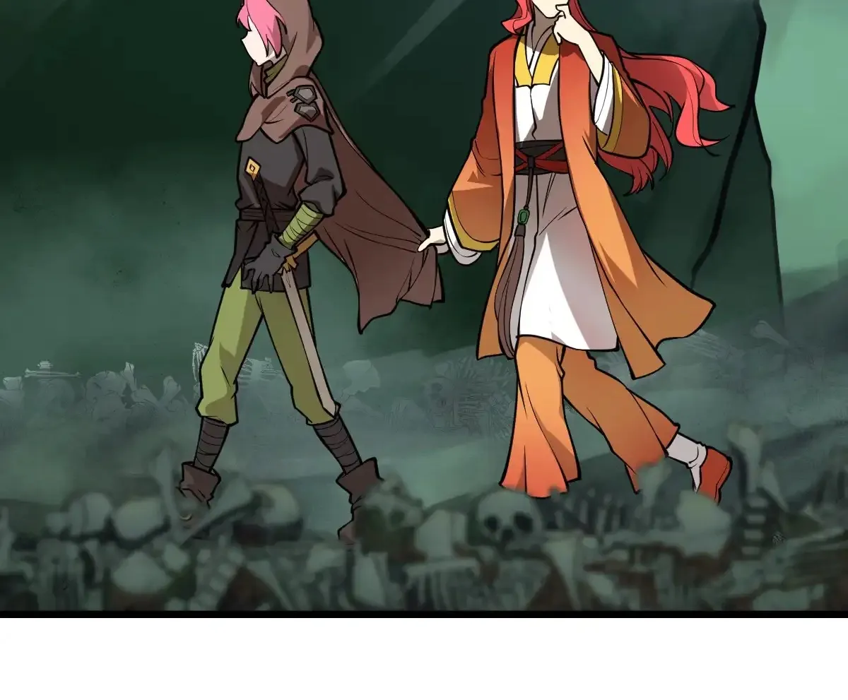 Chapter 19 — page 61