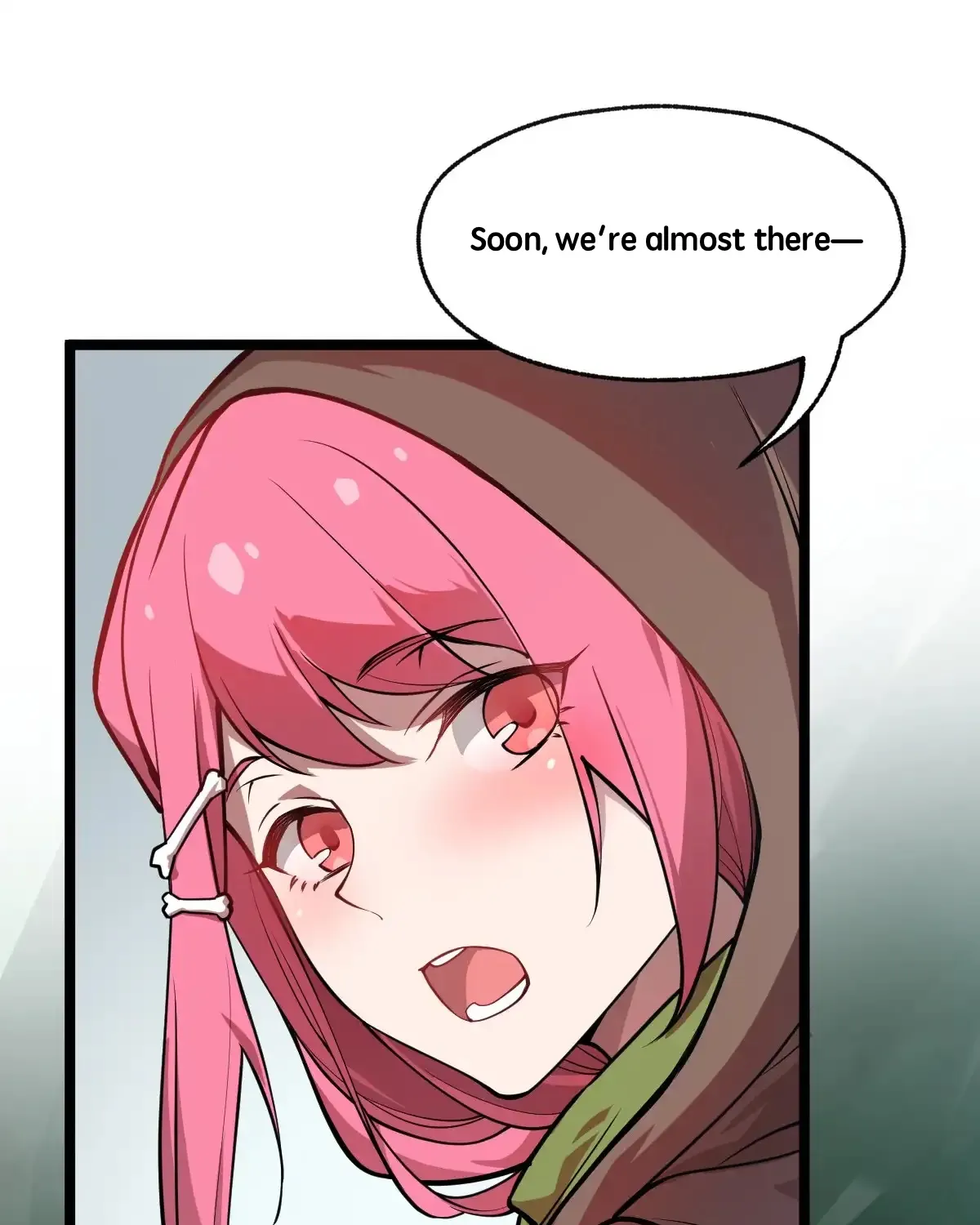 Chapter 19 — page 62
