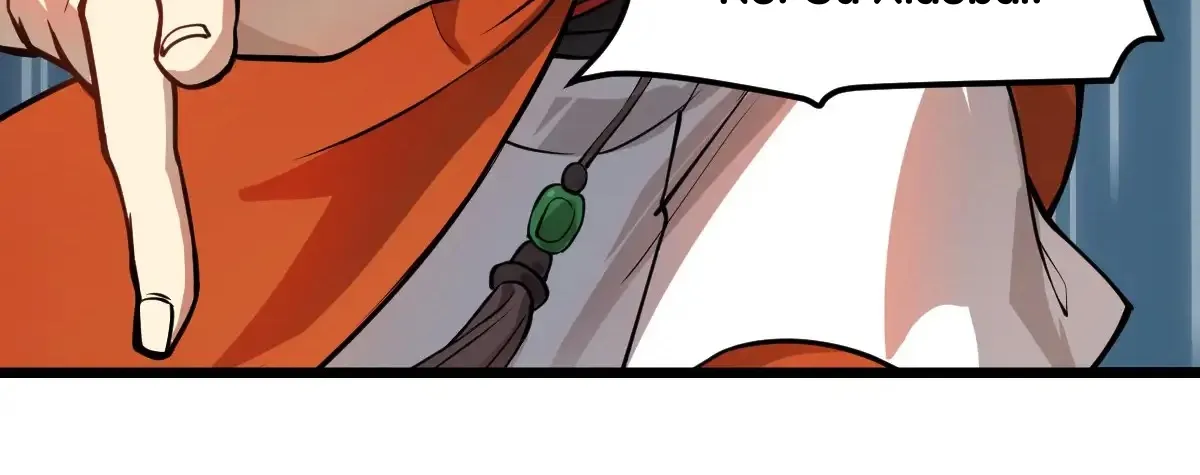 Chapter 19 — page 67