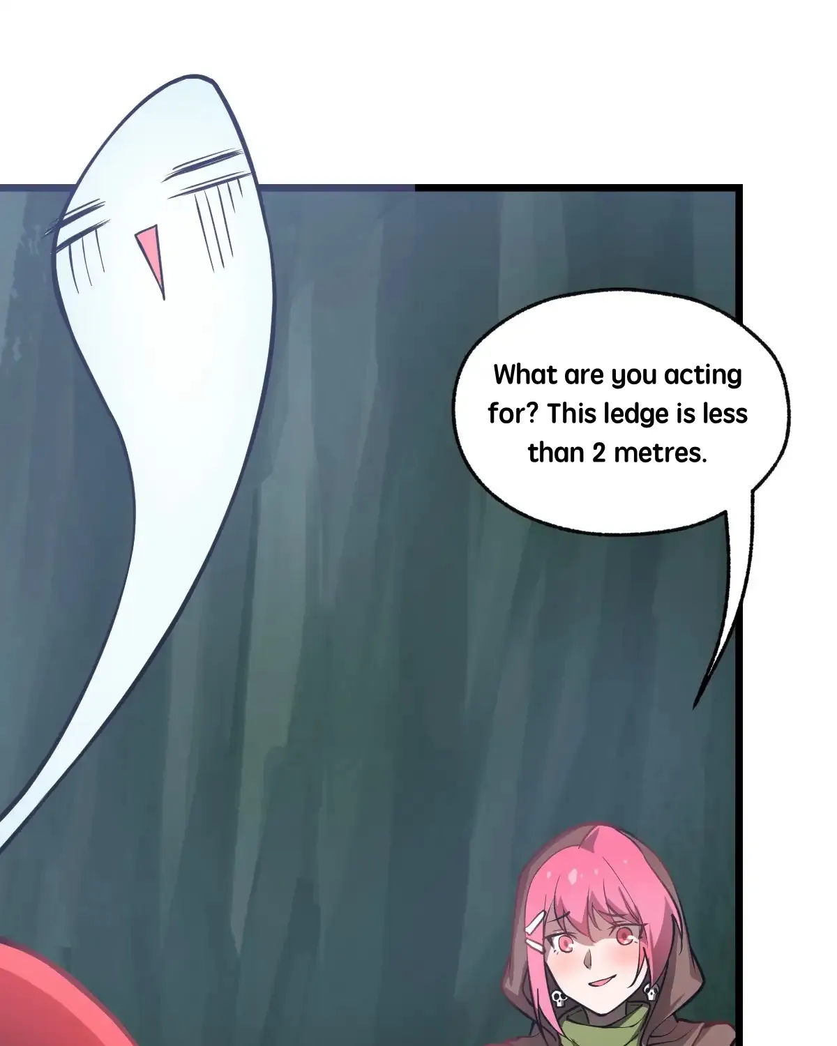 Chapter 19 — page 72
