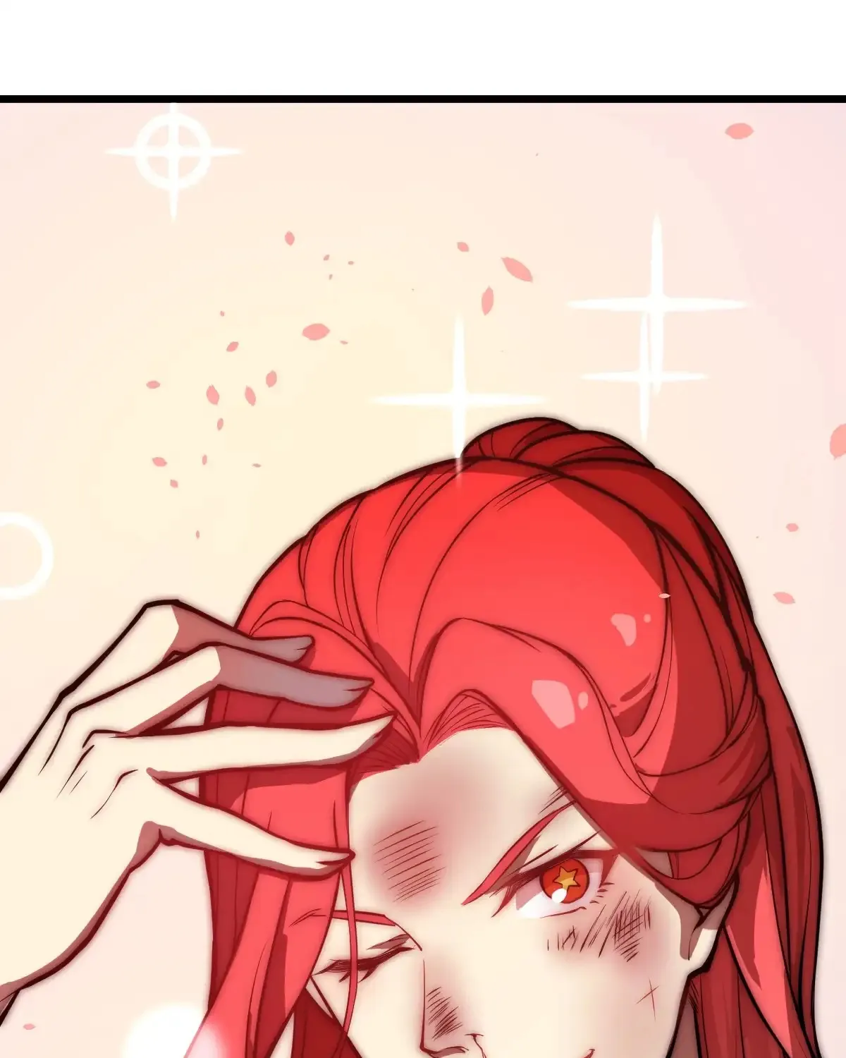 Chapter 19 — page 74