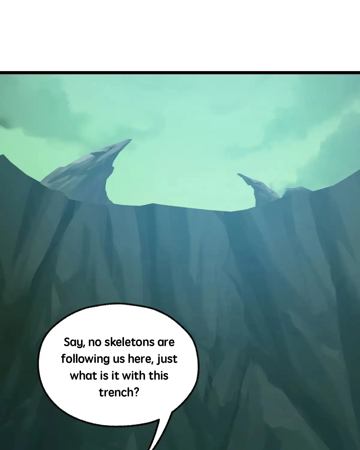 Chapter 19 — page 78