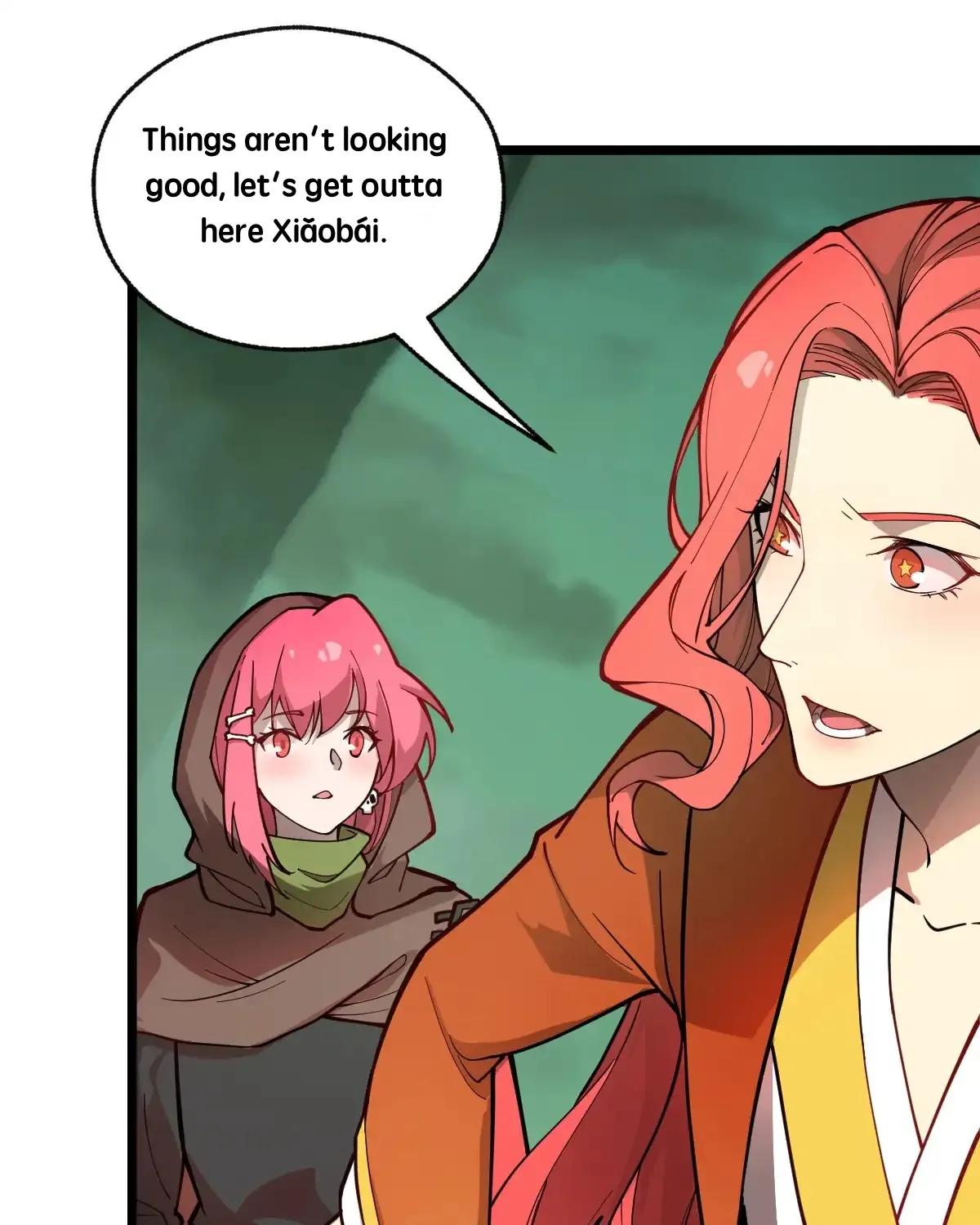 Chapter 19 — page 8