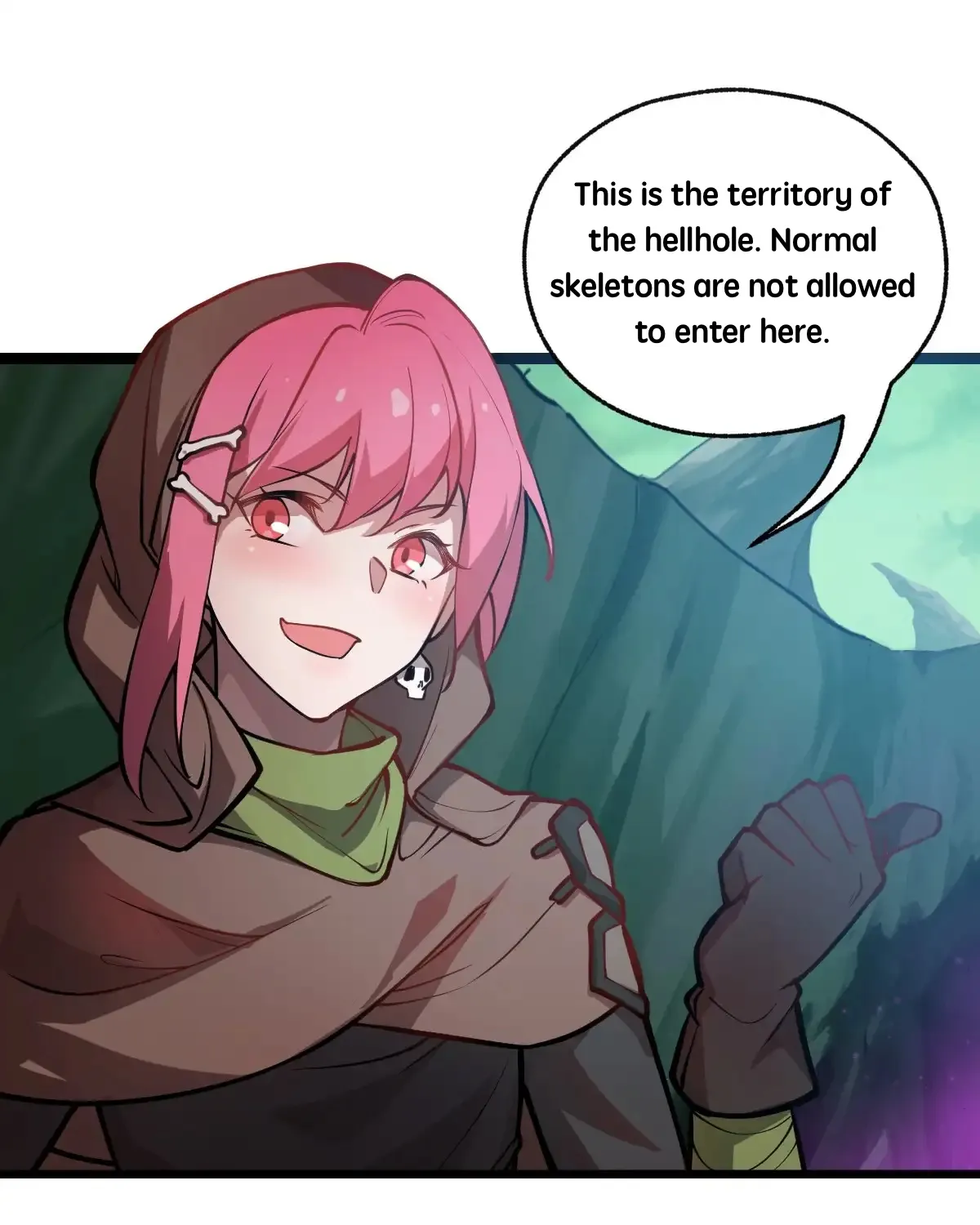 Chapter 19 — page 80