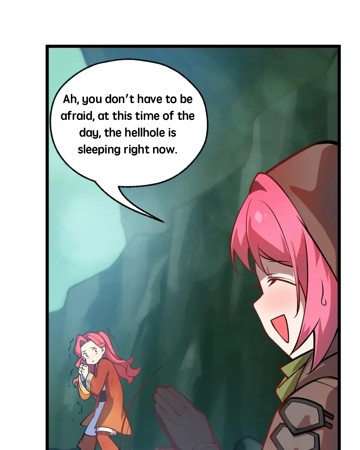 Chapter 19 — page 82