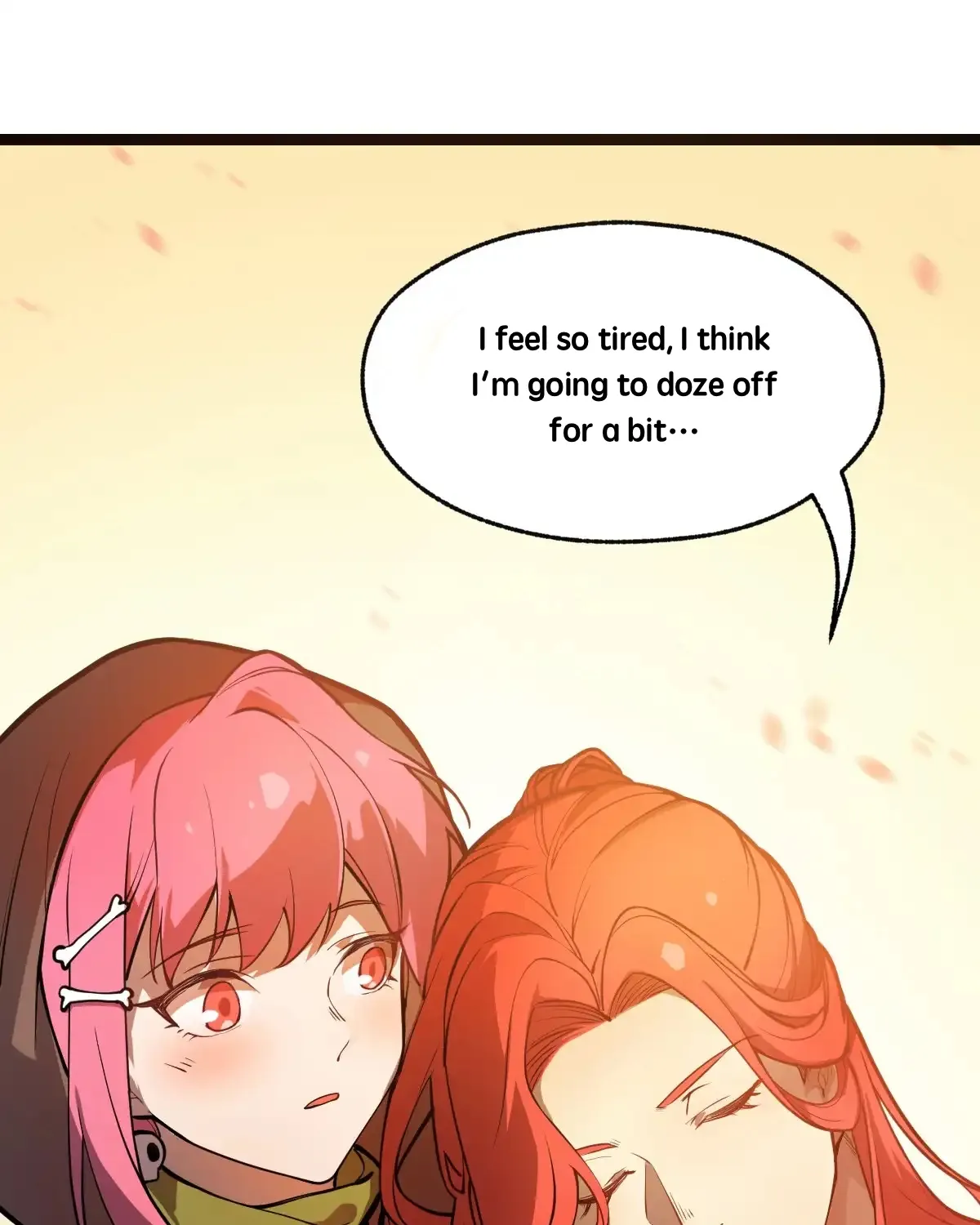 Chapter 19 — page 88