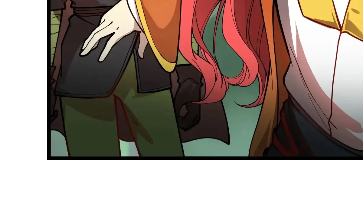 Chapter 19 — page 9