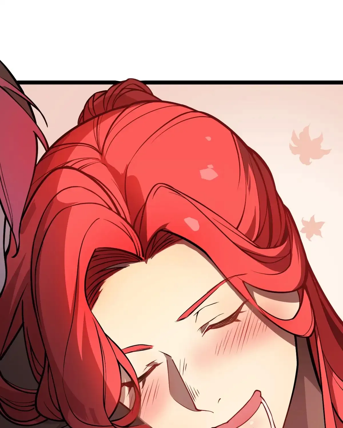 Chapter 19 — page 90