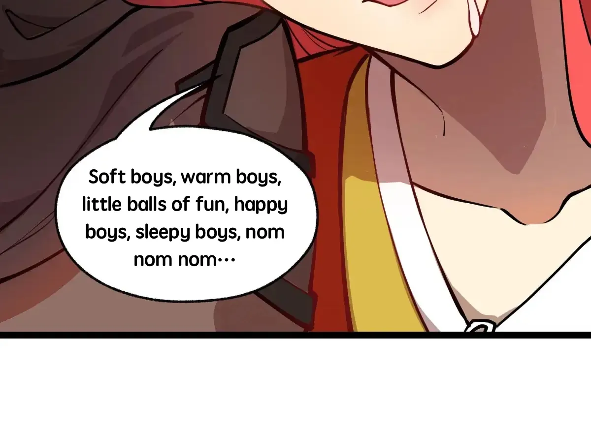 Chapter 19 — page 91