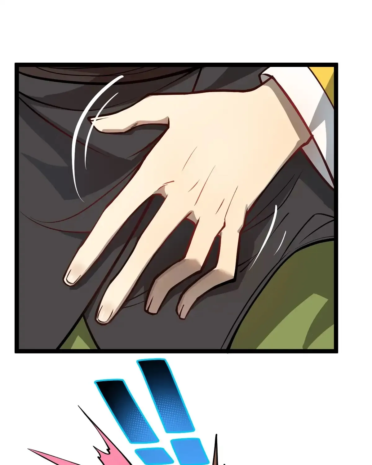 Chapter 19 — page 92