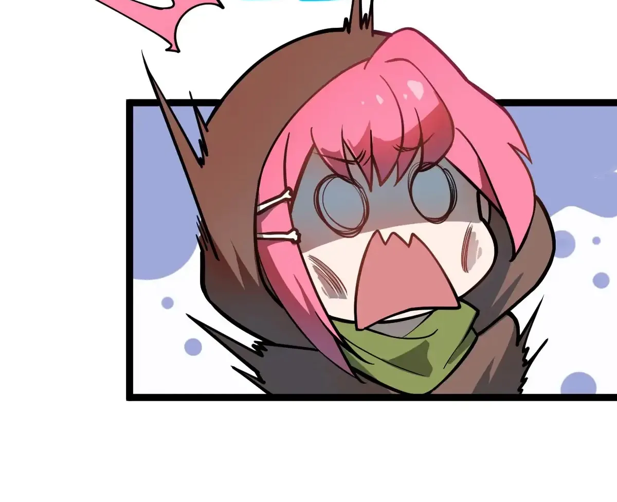 Chapter 19 — page 93