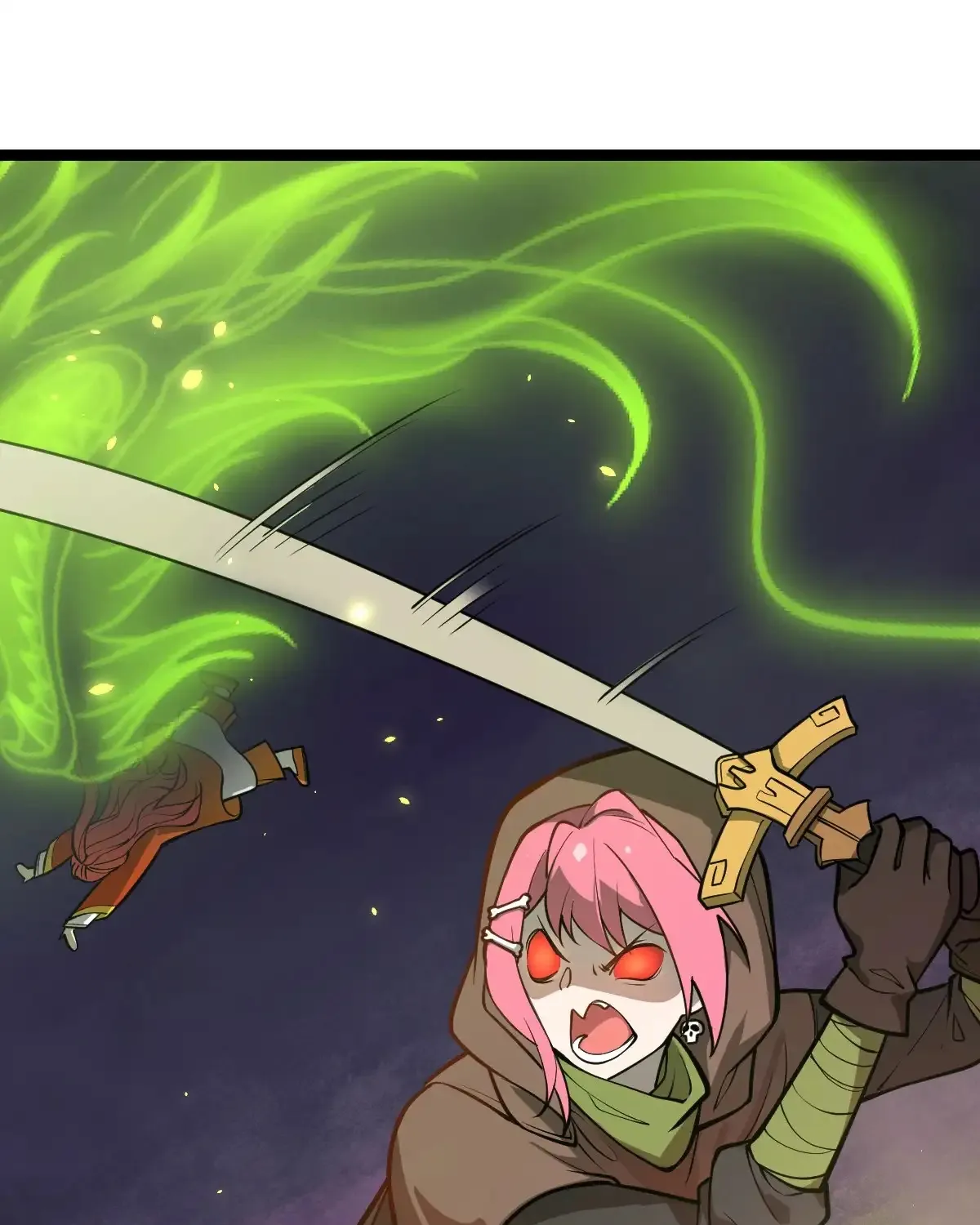 Chapter 19 — page 94