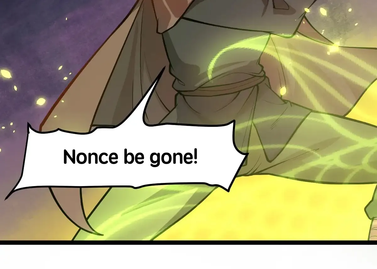 Chapter 19 — page 95