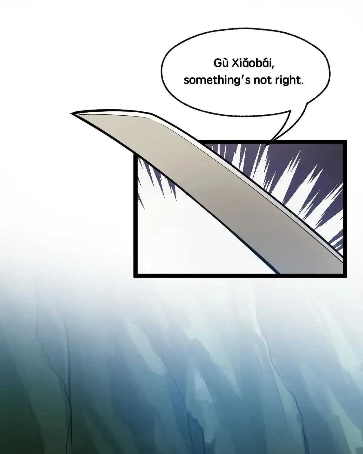 Chapter 19 — page 96