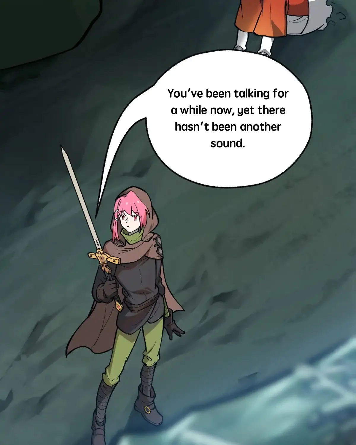 Chapter 19 — page 98
