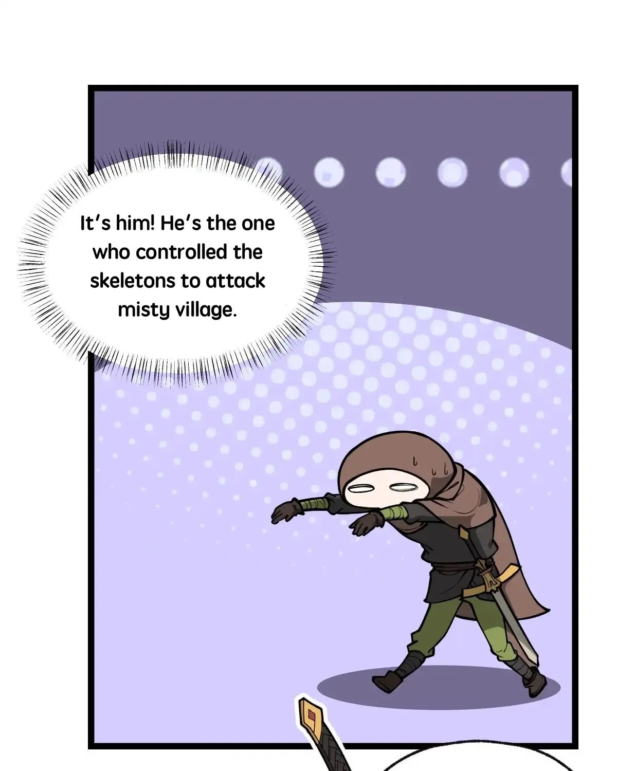 Chapter 20 — page 11