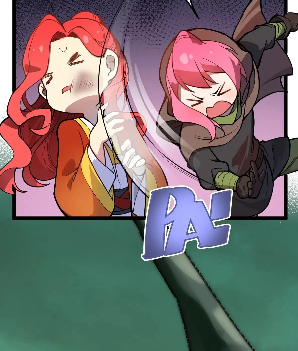 Chapter 20 — page 14