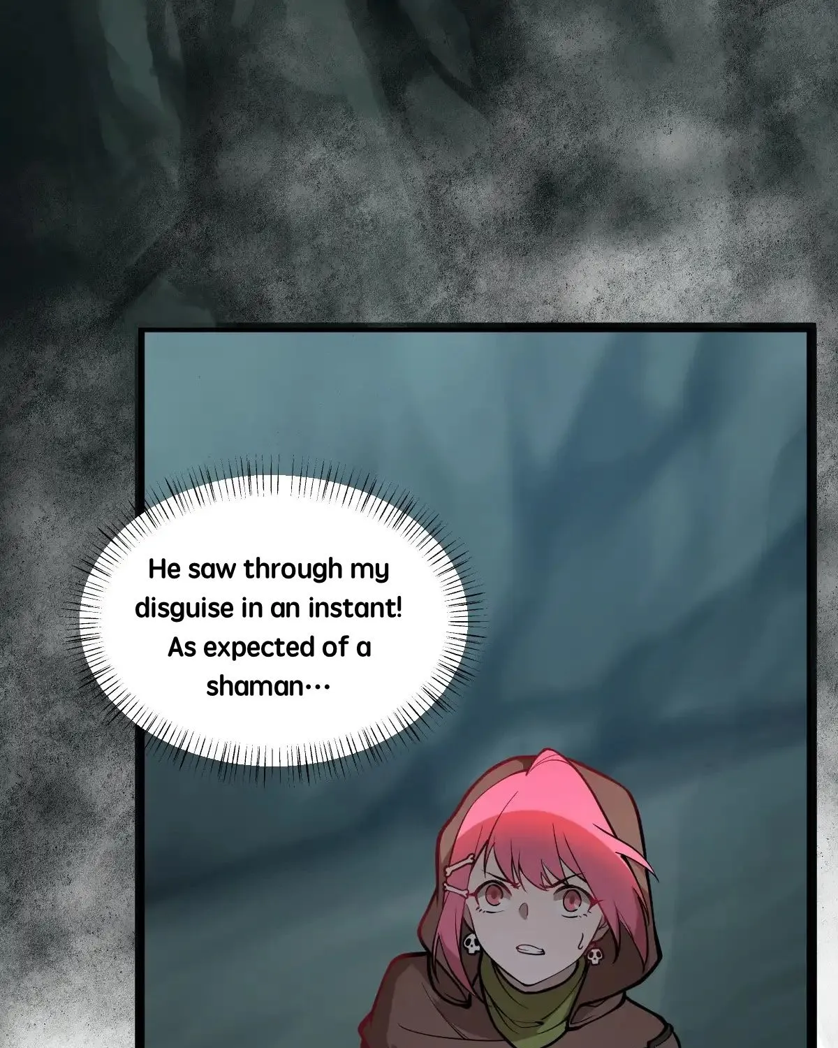 Chapter 20 — page 17