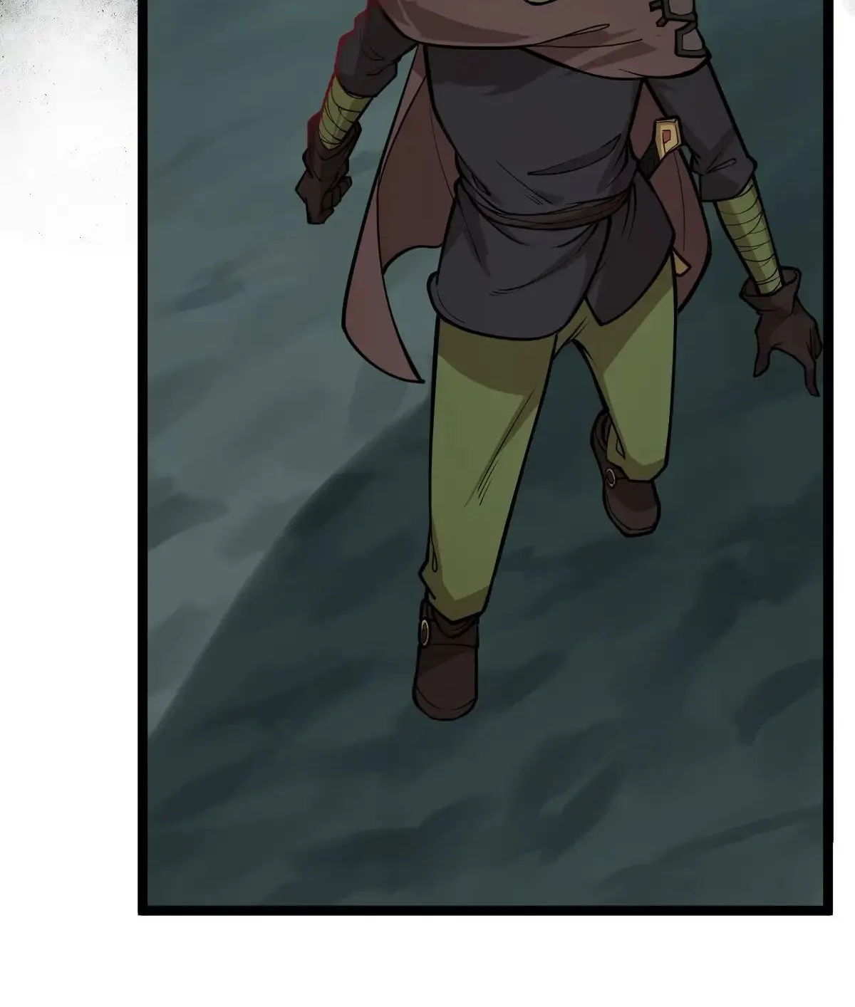 Chapter 20 — page 18
