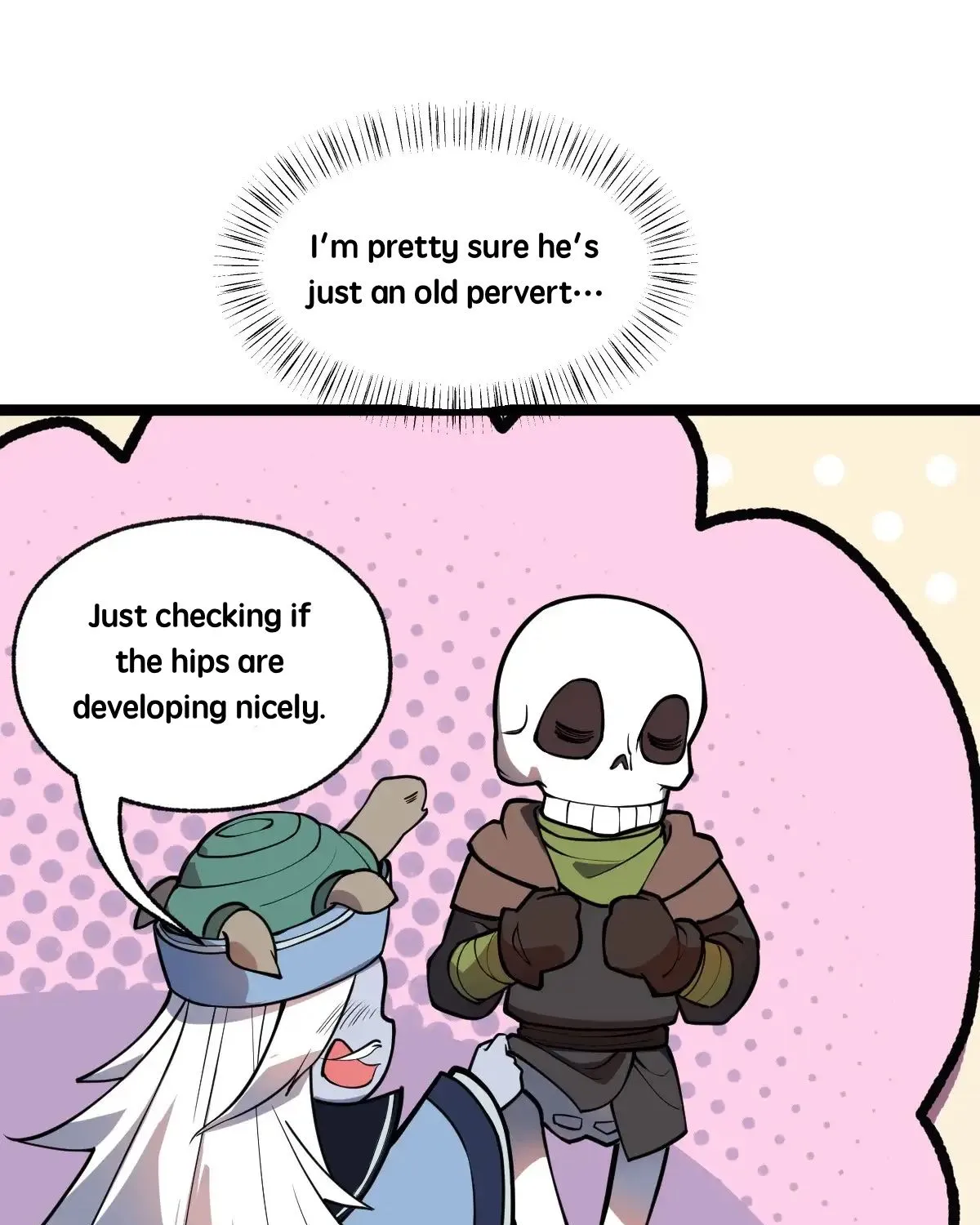 Chapter 20 — page 19