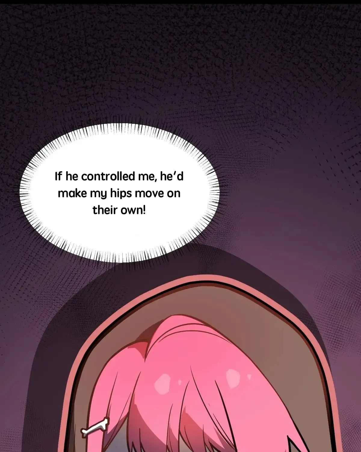 Chapter 20 — page 21